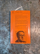 Penguin Science Fiction - Brian Aldiss (editor)