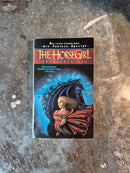 The Horsegirl - Constance Ash