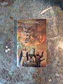 The Willow Garden - Kathryn Grant