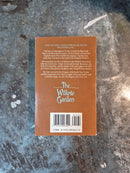 The Willow Garden - Kathryn Grant