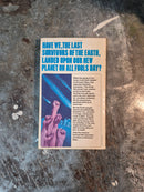 After Worlds Collide - Philip Wylie & Edwin Balmer