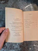Three For Tomorrow - Arthur C. Clarke (editor)