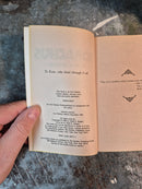 Zorachus - Mark E. Rogers