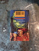 Zorachus - Mark E. Rogers