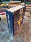 The Wars Of Vis - Tanith Lee