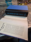 The Wars Of Vis - Tanith Lee