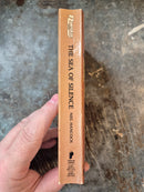 The Windameir Circle Book 2: The Sea Of Silence - Niel Hancock