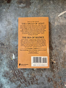 The Windameir Circle Book 2: The Sea Of Silence - Niel Hancock