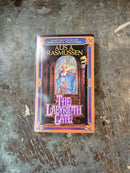 The Labyrinth Gate - Alis A. Rasmussen