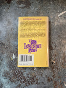 The Labyrinth Gate - Alis A. Rasmussen
