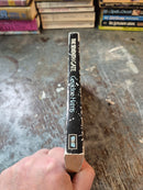 Seven Citadels 4: The Seventh Gate - Geraldine Harris