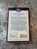 Seven Citadels 4: The Seventh Gate - Geraldine Harris