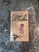Anne Of Avonlea - L. M. Montgomery