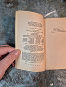 Anne Of Avonlea - L. M. Montgomery