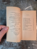 Along The Shore - L. M. Montgomery