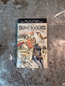 The Blind Knight - Gail Van Asten