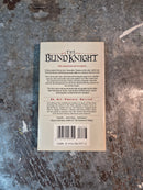 The Blind Knight - Gail Van Asten