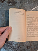 Chronocules - D. G. Compton