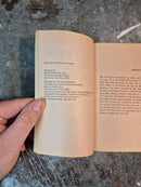 The Hero From Otherwhere - Jay Williams