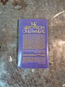 The Hero From Otherwhere - Jay Williams