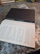 Black Unicorn - Tanith Lee