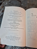 Black Unicorn - Tanith Lee