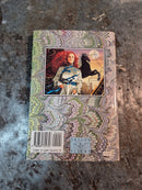 Black Unicorn - Tanith Lee