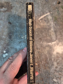 High Couch Of Silistra - Janet E. Morris