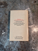 Wind From The Abyss - Janet E. Morris