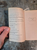 Silverlight - Morgan Llywelyn & Michael Scott