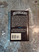 Silverlight - Morgan Llywelyn & Michael Scott