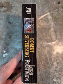 Lord Prestimion - Robert Silverberg