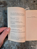 Lord Prestimion - Robert Silverberg