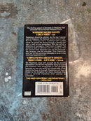 Lord Prestimion - Robert Silverberg