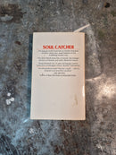Soul Catcher - Frank Herbert