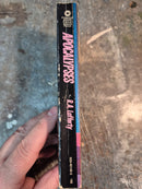 Apocalypses - R. A. Lafferty