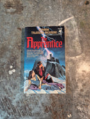 The Apprentice - Deborah Talmadge-Bickmore