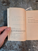 A Spell Of Deceit - Laurie Goodman