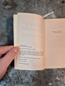 Yaril's Children - Marcia J. Bennett