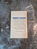 The Star Crowned Kings - Robert Chilson