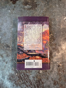 DragonLance Chronicles Volume 1: Dragons Of Autumn Twilight - Margaret Weis & Tracy Hickman