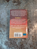 Warcraft: Day Of The Dragon - Richard A. Knaak