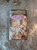 Forgotten Realms: Spellfire - Ed Greenwood