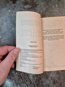 Forgotten Realms: Spellfire - Ed Greenwood