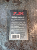 Forgotten Realms: Spellfire - Ed Greenwood