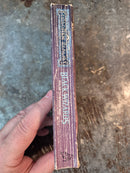 Forgotten Realms The Moonshae Trilogy Book Two : Black Wizards - Douglas Niles