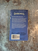 Forgotten Realms The Moonshae Trilogy Book Three: Darkwell - Douglas Niles