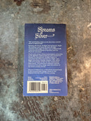 Forgotten Realms The Icewind Dale Trilogy Book Two: Streams Of Silver - R. A. Salvatore