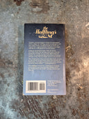 Forgotten Realms The Icewind Dale Trilogy Book Three: The Halflings Gem - R. A. Salvatore