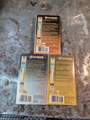 DragonLance: Legends Trilogy - Margaret Weis & Tracy Hickman